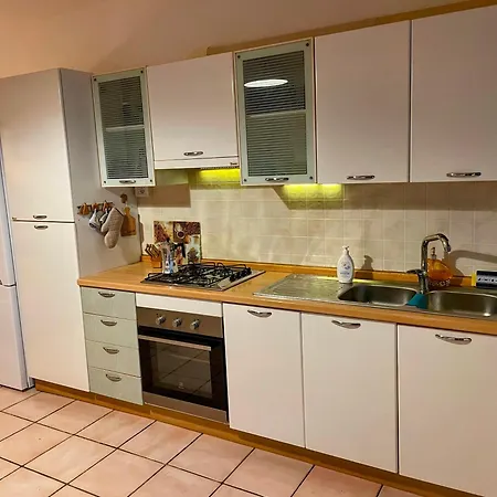 Casa Margot Costa Sardinia