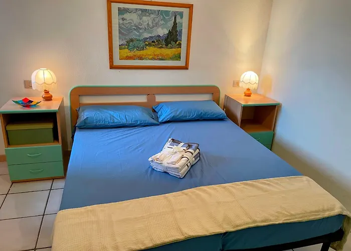 Casa Margot Costa Sardinia *