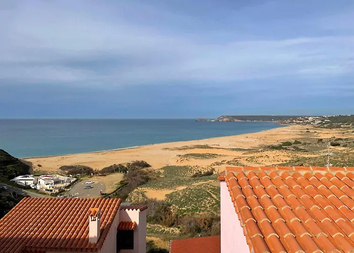 Casa Margot Costa Sardinia *