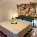Διαμέρισμα Casa Margot Costa Sardinia