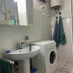 Casa Margot Costa Sardinia Διαμέρισμα *