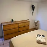 Διαμέρισμα Casa Margot Costa Sardinia *