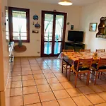 Casa Margot Costa Sardinia *