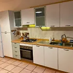 Casa Margot Costa Sardinia