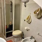 Διαμέρισμα Casa Margot Costa Sardinia *