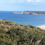 Διαμέρισμα Casa Margot Costa Sardinia Torre dei Corsari