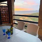 Casa Margot Costa Sardinia * Torre dei Corsari