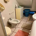 Casa Margot Costa Sardinia Διαμέρισμα Torre dei Corsari