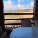 Casa Margot Costa Sardinia Διαμέρισμα