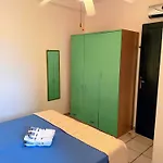 Διαμέρισμα Casa Margot Costa Sardinia