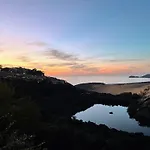 Casa Margot Costa Sardinia Διαμέρισμα *