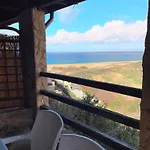Διαμέρισμα Casa Margot Costa Sardinia *
