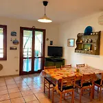 Casa Margot Costa Sardinia Διαμέρισμα Torre dei Corsari