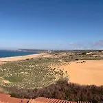 Casa Margot Costa Sardinia Διαμέρισμα