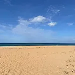Διαμέρισμα Casa Margot Costa Sardinia