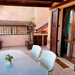 Casa Margot Costa Sardinia Διαμέρισμα *