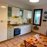 Διαμέρισμα Casa Margot Costa Sardinia *