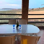 Casa Margot Costa Sardinia Torre dei Corsari