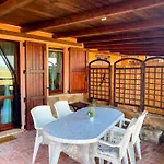 Casa Margot Costa Sardinia * Torre dei Corsari