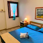 Casa Margot Costa Sardinia Διαμέρισμα
