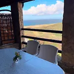 Διαμέρισμα Casa Margot Costa Sardinia