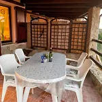 Casa Margot Costa Sardinia Διαμέρισμα *