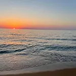 Διαμέρισμα Casa Margot Costa Sardinia