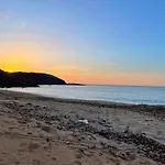 Διαμέρισμα Casa Margot Costa Sardinia Torre dei Corsari