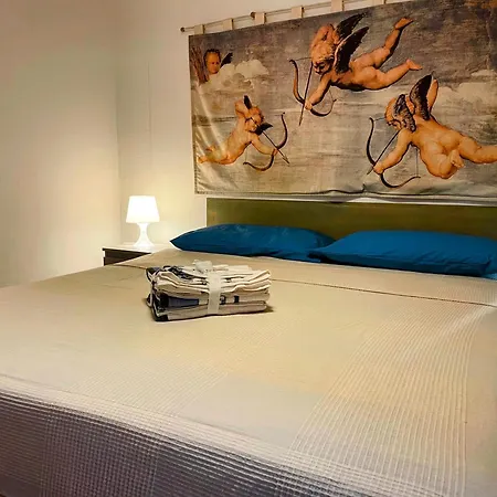 Casa Margot Costa Sardinia Apartman *