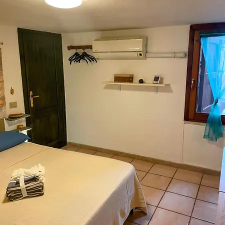 Casa Margot Costa Sardinia