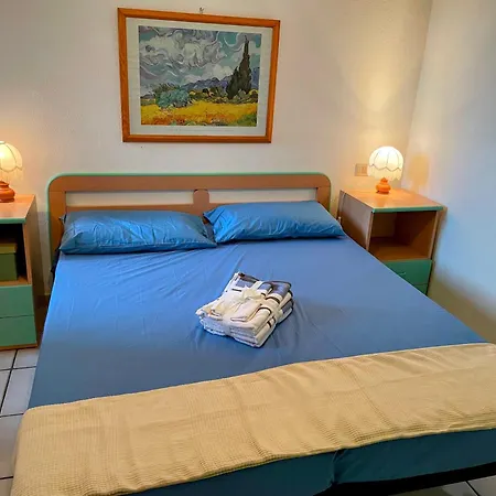 Casa Margot Costa Sardinia *