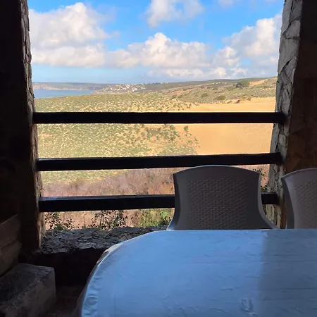 Casa Margot Costa Sardinia 아파트
