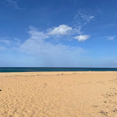 Apartamento Casa Margot Costa Sardinia
