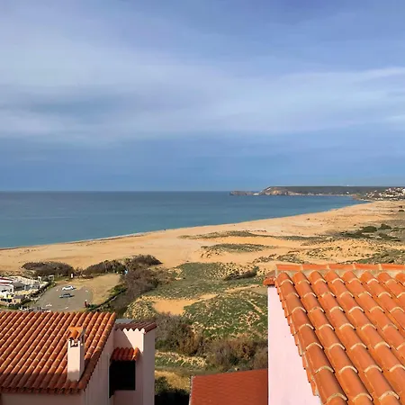 Casa Margot Costa Sardinia *