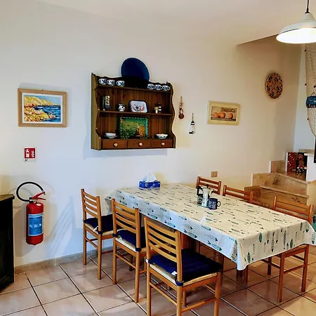 Casa Margot Costa Sardinia * Torre dei Corsari