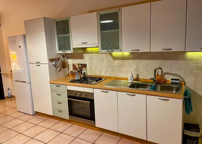Casa Margot Costa Sardinia