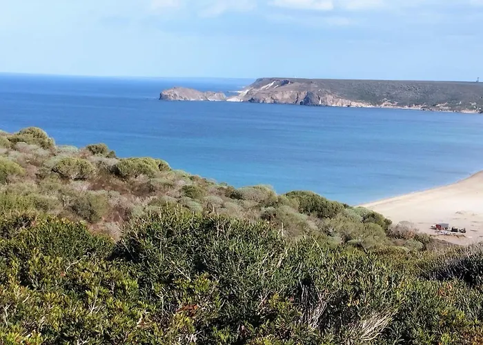 Apartman Casa Margot Costa Sardinia Torre Dei Corsari