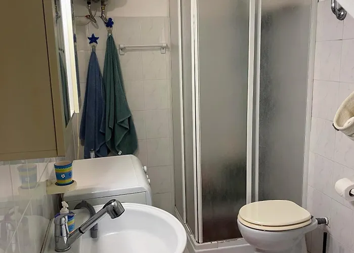 Casa Margot Costa Sardinia *