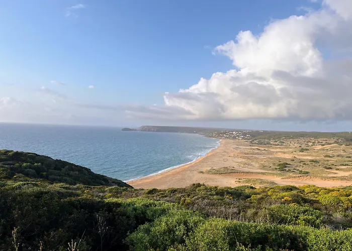 Casa Margot Costa Sardinia Apartman