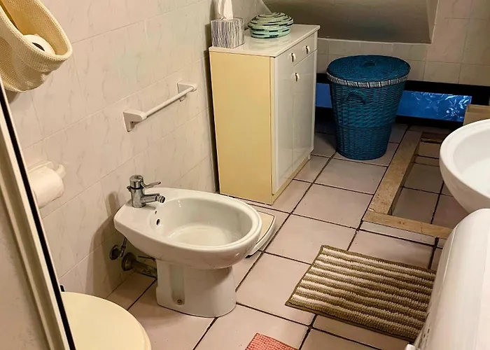 Casa Margot Costa Sardinia Apartman Torre Dei Corsari