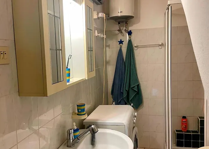 Casa Margot Costa Sardinia